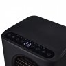 Мобильный кондиционер Ballu BPAC-07 EPB/N6 Eclipse Black