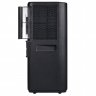 Мобильный кондиционер Ballu BPAC-07 EPB/N6 Eclipse Black