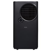 Мобильный кондиционер Ballu BPAC-07 EPB/N6 Eclipse Black
