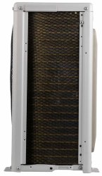 Напольно-потолочная сплит-система Rovex CGCFIHR36/ZOC-36HRIN4 Grande Inverter