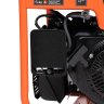 Генератор бензиновый инверторный Daewoo GDA 3800i