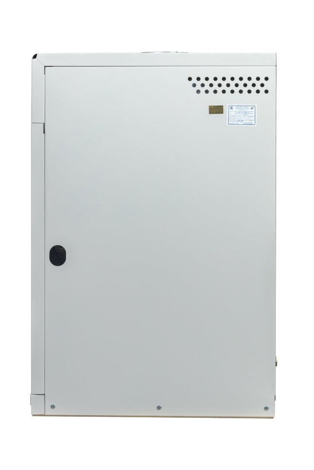 Напольный газовый котел Сигнал КОВ-50 СТ1пс TGV