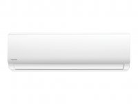 Cплит-система Daichi DA70EVQ1R/DF70EV1R Everest