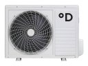 Cплит-система Daichi DA70EVQ1R/DF70EV1R Everest