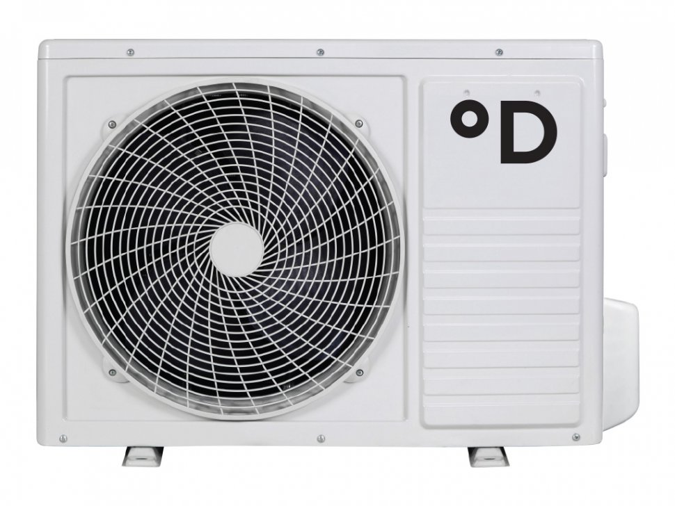 Cплит-система Daichi DA70EVQ1R/DF70EV1R Everest