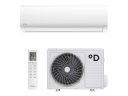 Cплит-система Daichi DA70EVQ1R/DF70EV1R Everest