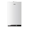 Настенный газовый котел Haier TechLine S 2.32TW Wi-Fi OpenTherm