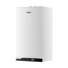 Настенный газовый котел Haier TechLine S 2.32TW Wi-Fi OpenTherm