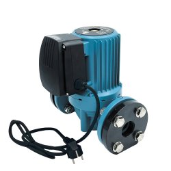 Циркуляционный насос Wester WCP 50-9F3/220