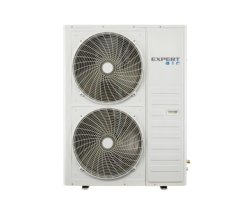 Напольно-потолочная сплит-система Expertair by Zilon ZAC-HR60XCFC-IU/ZAC-HD60XC-OU Hard 2025