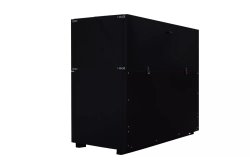 Приточно-вытяжная установка для бассейнов TURKOV Hydra V 2500 WD