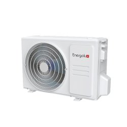 Кассетная сплит-система Energolux SAC24С6-A/SAU24U6-A-WS40 Cassete