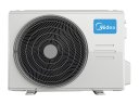 Кассетная сплит-система Midea MCA3-12HRN1-QC2/MOX330-12HN1-Q
