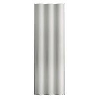 Дизайн-радиатор Varmann Maritime МТ V 2000.300