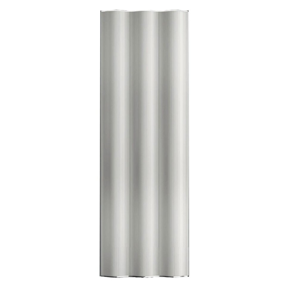 Дизайн-радиатор Varmann Maritime МТ V 2000.300