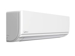 Сплит-система Midea MSAG2-12HRN8-I/MSAG2-12HRN8-O Unlimited