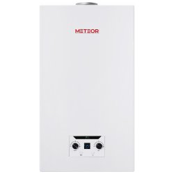 Настенный газовый котел METEOR C11 18 C