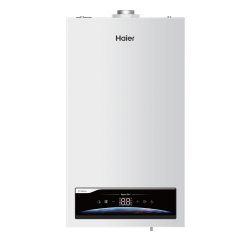 Настенный газовый котел Haier SpaceSlim 1.24TW Wi-Fi OpenTherm