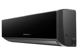 Внутренний настенный блок мульти сплит-системы Quattroclima QV-FM09FWA Ferrara