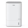 Осушитель воздуха Ballu BDR-7A