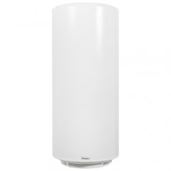 Накопительный водонагреватель Haier ES100V-A2