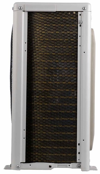 Напольно-потолочная сплит-система Rovex CGCFIHR60/ZOD-60HRIN4 Grande Inverter