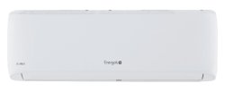 Сплит-система Energolux ESAS07GL1_H/ESAU07GL1_H Glarus