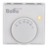 Инфракрасный обогреватель Ballu BIH-APL-0.6-M+Терморегулятор BMT-1