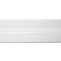 Инфракрасный обогреватель Ballu BIH-APL-0.6-M+Терморегулятор BMT-1