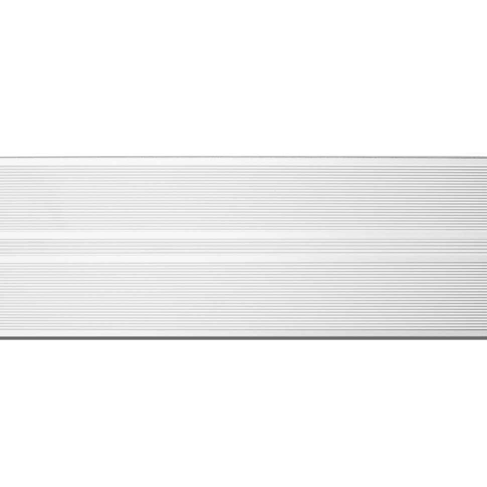 Инфракрасный обогреватель Ballu BIH-APL-0.6-M+Терморегулятор BMT-1