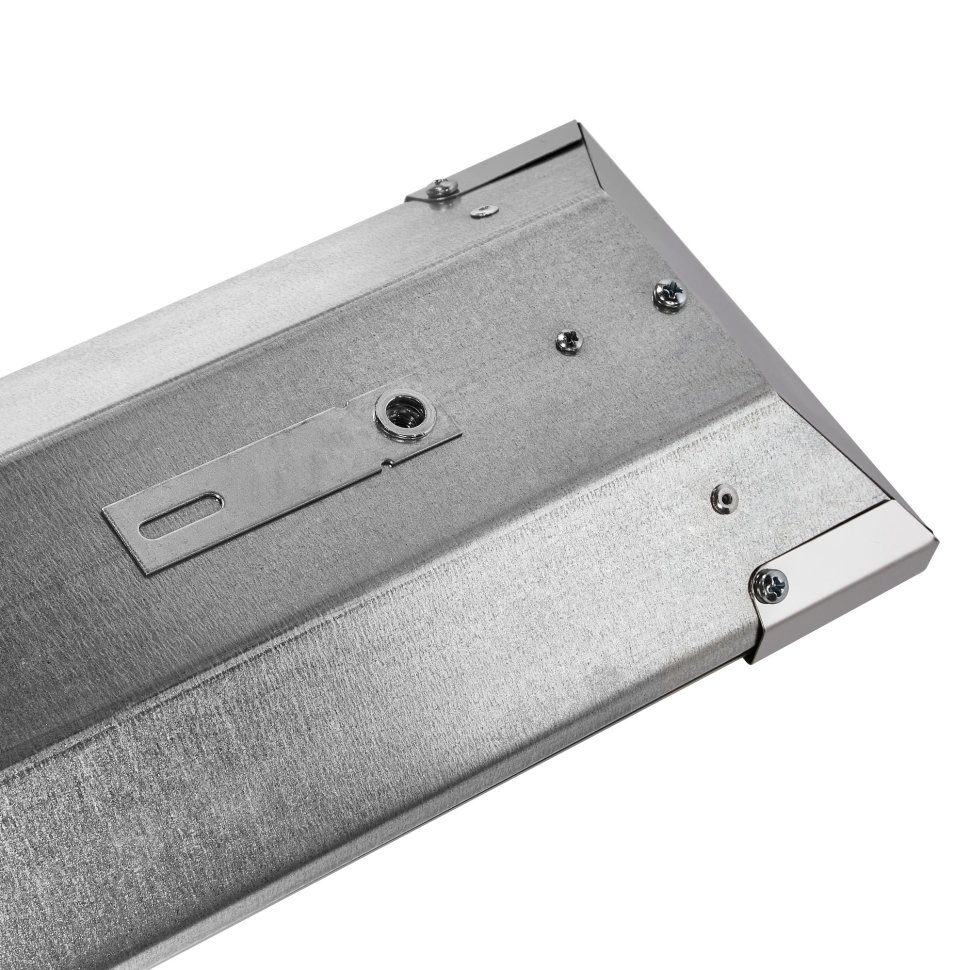 Инфракрасный обогреватель Ballu BIH-APL-0.6-M+Терморегулятор BMT-1