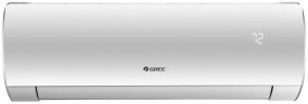Сплит-система Gree GWH24ACE-K6DNA1I Lyra Inverter White