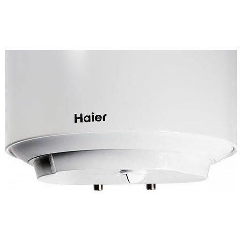 Накопительный водонагреватель Haier ES50V-A2