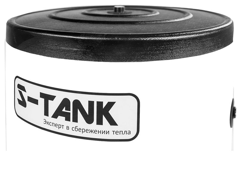 Бойлер косвенного нагрева S-Tank P 150