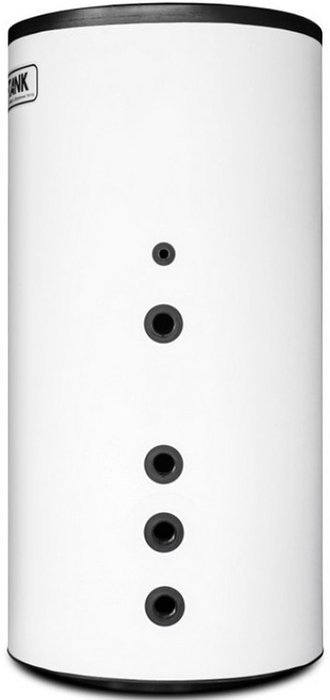 Бойлер косвенного нагрева S-Tank P 150