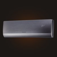 Сплит-система AURUS ADI/in-09HN8/BLACK/ADI/out-09HN8 D Series