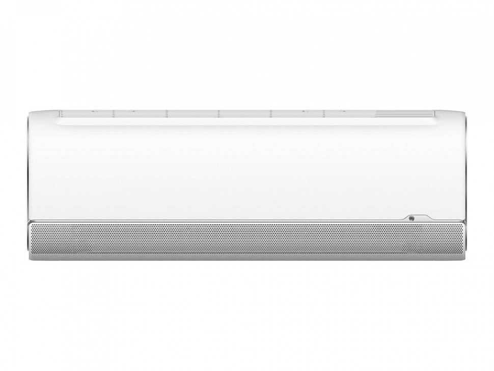 Сплит-система Midea MSFA2-09N8D6-I/MSFA1-09N8D6-O Breezeless