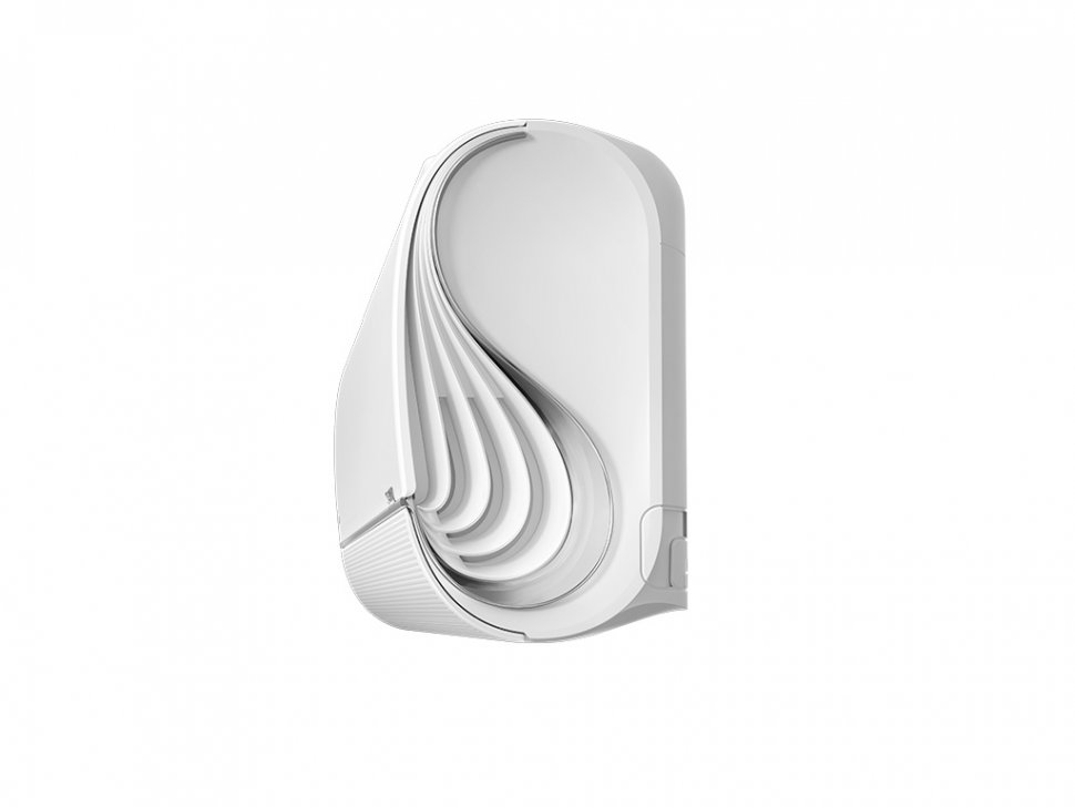 Сплит-система Midea MSFA2-09N8D6-I/MSFA1-09N8D6-O Breezeless