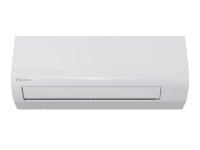 Сплит-система Daikin FTXF20F/RXF20F Sensira