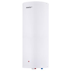 Накопительный электрический водонагреватель Oasis Eco BF-100
