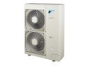 Кассетная сплит-система Daikin FCAG125B/RZQG125L9V