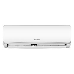 Сплит-система Zerten ZN-12 Promo