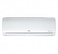 Сплит-система TCL TAC-18HRID/E1 One Inverter