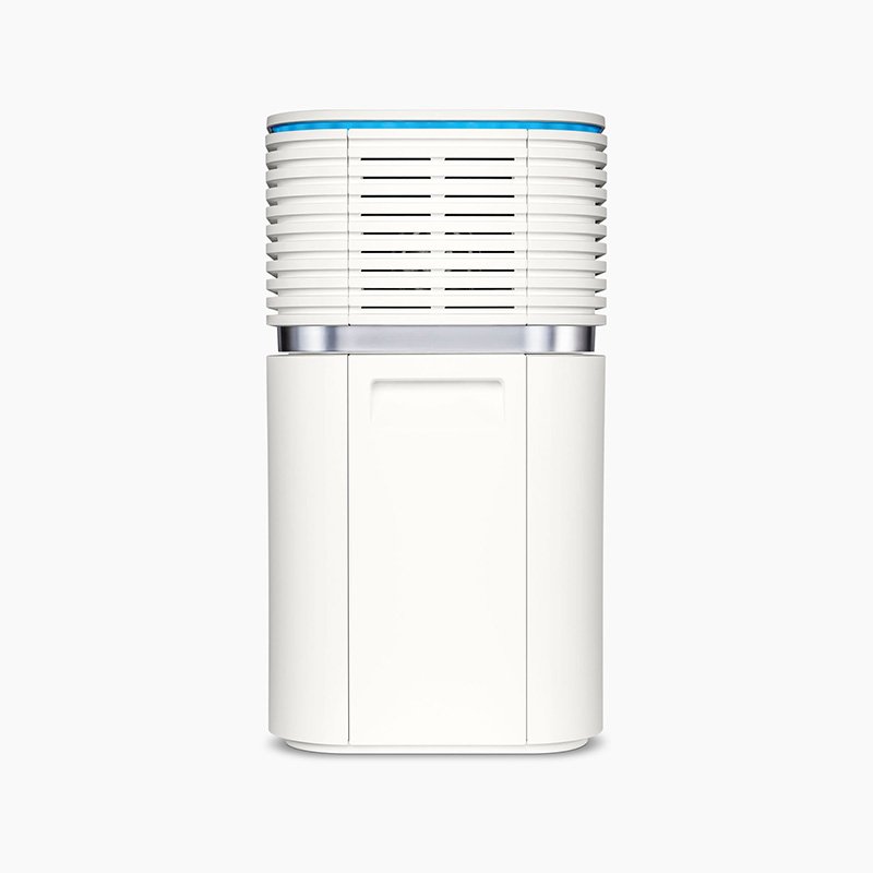 Мойка воздуха Venta LW74 Aerostyle белый