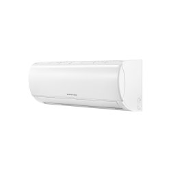 Сплит-система Dantex RK-09SDM5G/RK-09SDM5EG Corso