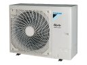 Напольно-потолочная сплит-система Daikin FHA125A/RZAG125NY1