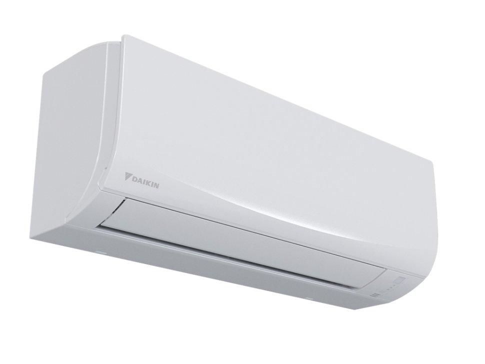Сплит-система Daikin FTXF35F/RXF35F Sensira