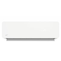 Сплит-система Just Aircon JAE-09HPSA/MB/JAEO-09HPSA/MB Blanche