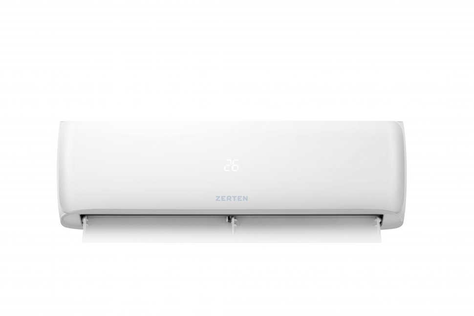 Сплит-система Zerten Z-24