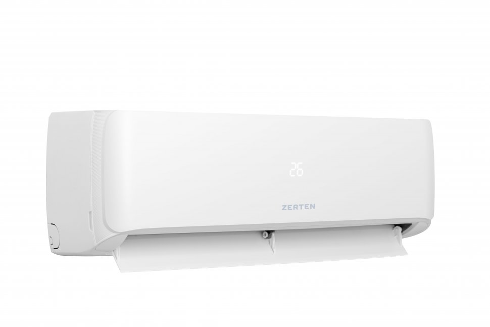Сплит-система Zerten Z-24